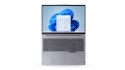 Laptop Lenovo ThinkBook 16 Gen 7 21NH001UPB Snapdragon® X Plus X1P-42-100 16" WUXGA 32GB 512SSD Int W11Pro