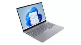 Laptop Lenovo ThinkBook 16 Gen 8 21SHA02PPB Core 5 210H 16