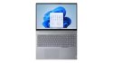 Laptop Lenovo ThinkBook 16 Gen 8 21SHA02PPB Core 5 210H 16" WUXGA 16GB 512SSD Int W11