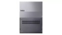 Laptop Lenovo ThinkBook 16 Gen 8 21SK008QPB Ultra 7 255H 16" WUXGA 16GB 512SSD Int W11Pro