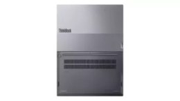 Laptop Lenovo ThinkBook 16 Gen 8 21SK008QPB Ultra 7 255H 16