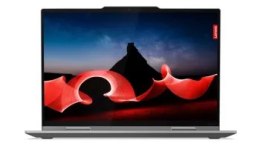 Laptop Lenovo ThinkPad X1 2-in-1 G9 21KE002WPB Ultra 7 155U Touch 14