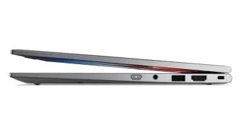 Laptop Lenovo ThinkPad X1 2-in-1 G9 21KE002WPB Ultra 7 155U Touch 14" 2.8K OLED 32GB 1000SSD Int 5G W11Pro Laptop Lenovo ThinkPad X1 2-in-1 G9 21KE002WPB Ultra 7 155U Touch 14" 2.8K OLED 32GB 1000SSD Int 5G W11Pro