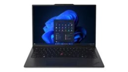 Laptop Lenovo ThinkPad X1 Carbon G12 21KC0067PB Ultra 7 155U 14