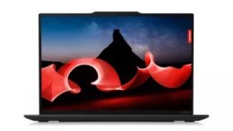 Laptop Lenovo ThinkPad X1 Carbon G12 21KC0067PB Ultra 7 155U 14