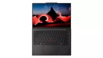 Laptop Lenovo ThinkPad X1 Carbon Gen 12 21KC0055PB Ultra 7 155U 14" WUXGA_LP 16GB 512SSD Int LTE W11Pro Laptop Lenovo ThinkPad X1 Carbon Gen 12 21KC0055PB Ultra 7 155U 14" WUXGA_LP 16GB 512SSD Int LTE W11Pro