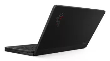 Laptop Lenovo ThinkPad X1 Fold 16 G1 21ES0013PB i7-1260U Touch 16,3" OLED 32GB 1000SSD Int 5G Pen W11Pro Laptop Lenovo ThinkPad X1 Fold 16 G1 21ES0013PB i7-1260U Touch 16,3" OLED 32GB 1000SSD Int 5G Pen W11Pro