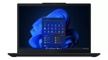 Laptop Lenovo ThinkPad X13 Gen 5 21LU000QPB Ultra 5 125U 13,3" WUXGA 16GB 512SSD Int W11Pro Laptop Lenovo ThinkPad X13 Gen 5 21LU000QPB Ultra 5 125U 13,3" WUXGA 16GB 512SSD Int W11Pro