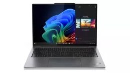 Laptop Lenovo ThinkPad X9-14 Gen 1 21QA0025PB Ultra 7 258V Touch 14