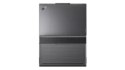 Laptop Lenovo ThinkPad X9-14 Gen 1 21QA0025PB Ultra 7 258V Touch 14" 2.8K OLED 32GB 1000SSD Int W11Pro