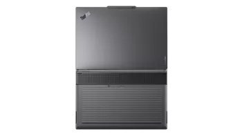 Laptop Lenovo ThinkPad X9-14 Gen 1 21QA0025PB Ultra 7 258V Touch 14" 2.8K OLED 32GB 1000SSD Int W11Pro Laptop Lenovo ThinkPad X9-14 Gen 1 21QA0025PB Ultra 7 258V Touch 14" 2.8K OLED 32GB 1000SSD Int W11Pro
