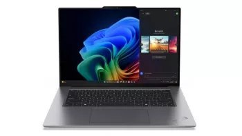 Laptop Lenovo ThinkPad X9-15 Gen 1 21Q60008PB Ultra 7 258V Touch 15,3" 2.8K OLED 32GB 1000SSD Int W11Pro Laptop Lenovo ThinkPad X9-15 Gen 1 21Q60008PB Ultra 7 258V Touch 15,3" 2.8K OLED 32GB 1000SSD Int W11Pro