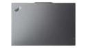 Laptop Lenovo ThinkPad X9-15 Gen 1 21Q60008PB Ultra 7 258V Touch 15,3" 2.8K OLED 32GB 1000SSD Int W11Pro