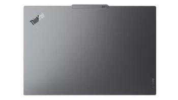 Laptop Lenovo ThinkPad X9-15 Gen 1 21Q60008PB Ultra 7 258V Touch 15,3" 2.8K OLED 32GB 1000SSD Int W11Pro Laptop Lenovo ThinkPad X9-15 Gen 1 21Q60008PB Ultra 7 258V Touch 15,3" 2.8K OLED 32GB 1000SSD Int W11Pro