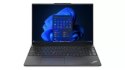 Laptop Lenovo ThinkPad E16 Gen 2 21MA0021PB Ultra 5 125U 16" WUXGA 16GB 512SSD Int W11Pro