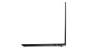 Laptop Lenovo ThinkPad E16 Gen 2 21MA002RPB Ultra 7 155H 16" WUXGA 16GB 512SSD Int W11Pro