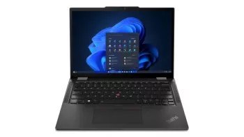 Laptop Lenovo ThinkPad L13 2-in-1 Gen 5 21LM001HPB Ultra 5 125U Touch 13,3" WUXGA 16GB 512SSD Int W11Pro Laptop Lenovo ThinkPad L13 2-in-1 Gen 5 21LM001HPB Ultra 5 125U Touch 13,3" WUXGA 16GB 512SSD Int W11Pro