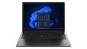 Laptop Lenovo ThinkPad L13 Gen 5 21LB0013PB Ultra 5 125U 13,3" WUXGA 16GB 512SSD Int W11Pro