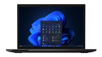 Laptop Lenovo ThinkPad L13 Gen 5 21LB0013PB Ultra 5 125U 13,3" WUXGA 16GB 512SSD Int W11Pro Laptop Lenovo ThinkPad L13 Gen 5 21LB0013PB Ultra 5 125U 13,3" WUXGA 16GB 512SSD Int W11Pro