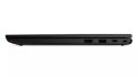 Laptop Lenovo ThinkPad L13 Gen 5 21LB0013PB Ultra 5 125U 13,3" WUXGA 16GB 512SSD Int W11Pro
