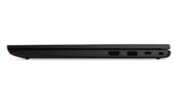 Laptop Lenovo ThinkPad L13 Gen 5 21LB0013PB Ultra 5 125U 13,3" WUXGA 16GB 512SSD Int W11Pro Laptop Lenovo ThinkPad L13 Gen 5 21LB0013PB Ultra 5 125U 13,3" WUXGA 16GB 512SSD Int W11Pro