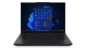 Laptop Lenovo ThinkPad L14 G5 - Ultra 5 125U | 14''-WUXGA-400 nitów | 16GB | 512GB | W11P