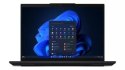 Laptop Lenovo ThinkPad L14 G5 - Ultra 5 125U | 14''-WUXGA-400 nitów | 16GB | 512GB | W11P