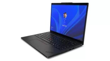 Laptop Lenovo ThinkPad L14 Gen 5 21L10031PB Ultra 7 155U 14" WUXGA 16GB 1000SSD Int W11Pro Laptop Lenovo ThinkPad L14 Gen 5 21L10031PB Ultra 7 155U 14" WUXGA 16GB 1000SSD Int W11Pro