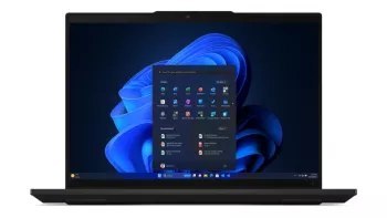 Laptop Lenovo ThinkPad L14 Gen 5 AMD 21L5002MPB R7 PRO 7735U 14" WUXGA 16GB 512SSD Int W11Pro Laptop Lenovo ThinkPad L14 Gen 5 AMD 21L5002MPB R7 PRO 7735U 14" WUXGA 16GB 512SSD Int W11Pro