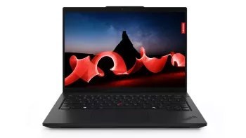 Laptop Lenovo ThinkPad L14 Gen 5 AMD 21L5002MPB R7 PRO 7735U 14" WUXGA 16GB 512SSD Int W11Pro Laptop Lenovo ThinkPad L14 Gen 5 AMD 21L5002MPB R7 PRO 7735U 14" WUXGA 16GB 512SSD Int W11Pro