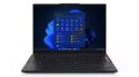 Laptop Lenovo ThinkPad L16 G1 - Ryzen 5 PRO 7535U | 16''-WUXGA | 16GB | 512GB | Win11Pro