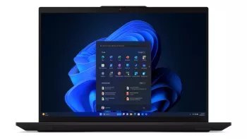 Laptop Lenovo ThinkPad L16 G1 - Ryzen 5 PRO 7535U | 16''-WUXGA | 16GB | 512GB | Win11Pro Laptop Lenovo ThinkPad L16 G1 - Ryzen 5 PRO 7535U | 16''-WUXGA | 16GB | 512GB | Win11Pro
