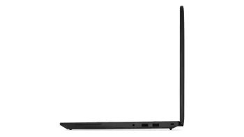 Laptop Lenovo ThinkPad L16 G1 - Ryzen 5 PRO 7535U | 16''-WUXGA | 16GB | 512GB | Win11Pro Laptop Lenovo ThinkPad L16 G1 - Ryzen 5 PRO 7535U | 16''-WUXGA | 16GB | 512GB | Win11Pro