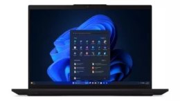 Laptop Lenovo ThinkPad L16 G1 - Ryzen 7 PRO 7735U | 16''-WUXGA | 16GB | 512GB | Win11Pro