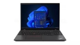 Laptop Lenovo ThinkPad L16 Gen 1 21L3002DPB Ultra 5 125U 16