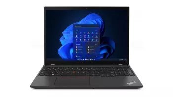 Laptop Lenovo ThinkPad L16 Gen 1 21L3002DPB Ultra 5 125U 16" WUXGA 16GB 512SSD Int W11Pro Laptop Lenovo ThinkPad L16 Gen 1 21L3002DPB Ultra 5 125U 16" WUXGA 16GB 512SSD Int W11Pro