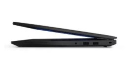 Laptop Lenovo ThinkPad L16 Gen 1 21L3002DPB Ultra 5 125U 16