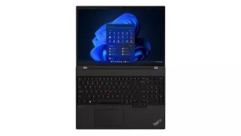 Laptop Lenovo ThinkPad P16s G2 21K90005PB R7 PRO 7840U 16" WQUXGA OLED 32GB 1000SSD Int W11Pro Laptop Lenovo ThinkPad P16s G2 21K90005PB R7 PRO 7840U 16" WQUXGA OLED 32GB 1000SSD Int W11Pro