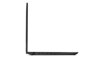 Laptop Lenovo ThinkPad P16s G2 21K90005PB R7 PRO 7840U 16" WQUXGA OLED 32GB 1000SSD Int W11Pro Laptop Lenovo ThinkPad P16s G2 21K90005PB R7 PRO 7840U 16" WQUXGA OLED 32GB 1000SSD Int W11Pro