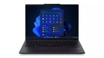 Laptop Lenovo ThinkPad T14 G5 - Ryzen 7 PRO 8840U | 14''-WUXGA-400 nitów | 16GB | 512GB | Win11Pro Laptop Lenovo ThinkPad T14 G5 - Ryzen 7 PRO 8840U | 14''-WUXGA-400 nitów | 16GB | 512GB | Win11Pro