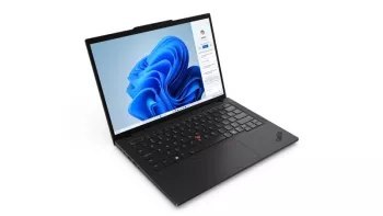 Laptop Lenovo ThinkPad T14 G5 - Ryzen 7 PRO 8840U | 14''-WUXGA-400 nitów | 16GB | 512GB | Win11Pro Laptop Lenovo ThinkPad T14 G5 - Ryzen 7 PRO 8840U | 14''-WUXGA-400 nitów | 16GB | 512GB | Win11Pro