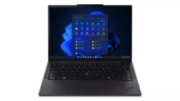 Laptop Lenovo ThinkPad T14s Gen 5 21LS0021PB Ultra 7 155U 14