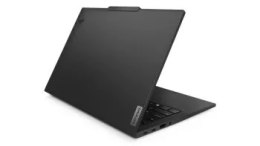 Laptop Lenovo ThinkPad T14s Gen 5 21LS0021PB Ultra 7 155U 14