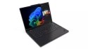 Laptop Lenovo ThinkPad T14s Gen 6 21QX00HEPB Ultra 7 258V Touch 14" WUXGA_LP 32GB 1000SSD Int W11Pro
