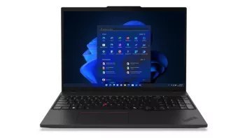 Laptop Lenovo ThinkPad T16 Gen 3 21MN008CPB Ultra 5 125U 16" WUXGA 16GB 512SSD Int W11Pro Laptop Lenovo ThinkPad T16 Gen 3 21MN008CPB Ultra 5 125U 16" WUXGA 16GB 512SSD Int W11Pro
