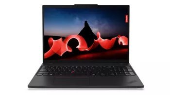 Laptop Lenovo ThinkPad T16 Gen 3 21MN008CPB Ultra 5 125U 16" WUXGA 16GB 512SSD Int W11Pro Laptop Lenovo ThinkPad T16 Gen 3 21MN008CPB Ultra 5 125U 16" WUXGA 16GB 512SSD Int W11Pro