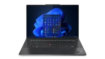 Laptop Lenovo ThinkPad Z16 G2 21JX000TPB R9 PRO 7940HS Touch 16,0" WQUXGA OLED 64GB 1000SSD RX_6550M W11Pro Laptop Lenovo ThinkPad Z16 G2 21JX000TPB R9 PRO 7940HS Touch 16,0" WQUXGA OLED 64GB 1000SSD RX_6550M W11Pro