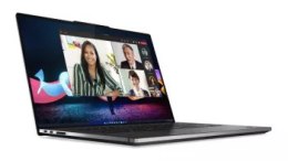 Laptop Lenovo ThinkPad Z16 G2 21JX000TPB R9 PRO 7940HS Touch 16,0