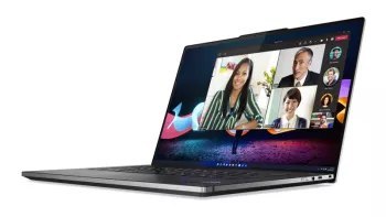 Laptop Lenovo ThinkPad Z16 G2 21JX000TPB R9 PRO 7940HS Touch 16,0" WQUXGA OLED 64GB 1000SSD RX_6550M W11Pro Laptop Lenovo ThinkPad Z16 G2 21JX000TPB R9 PRO 7940HS Touch 16,0" WQUXGA OLED 64GB 1000SSD RX_6550M W11Pro