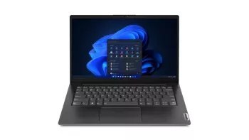 Laptop Lenovo V14 G4 83A0005WPB i5-1335U 14" FHD 8GB 512SSD Int W11Pro Laptop Lenovo V14 G4 83A0005WPB i5-1335U 14" FHD 8GB 512SSD Int W11Pro